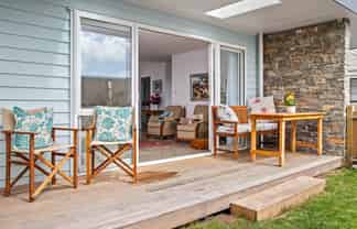 2A Noble Street, Waiuku