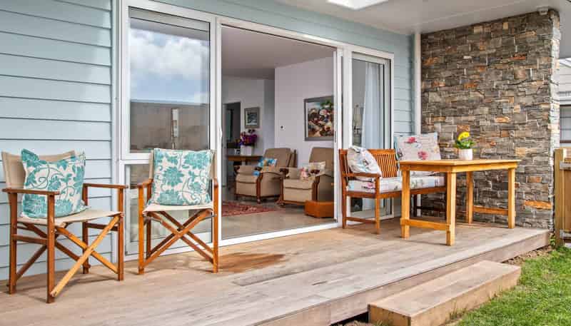 2A Noble Street, Waiuku