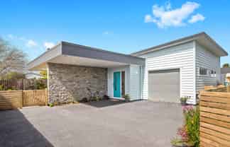 2A Noble Street, Waiuku