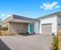 2A Noble Street, Waiuku, Franklin, Auckland