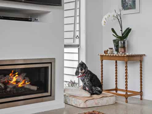 2A Noble Street, Waiuku