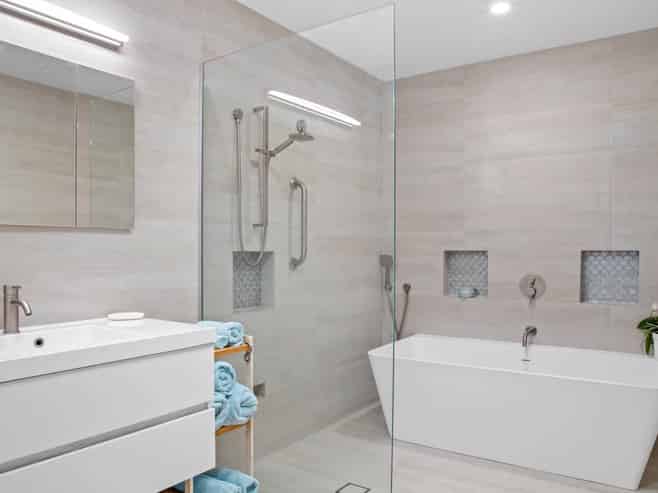 2A Noble Street, Waiuku