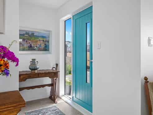 2A Noble Street, Waiuku