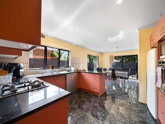 42A Totara Road, Te Atatu Peninsula
