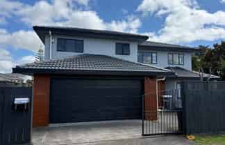 42A Totara Road, Te Atatu Peninsula