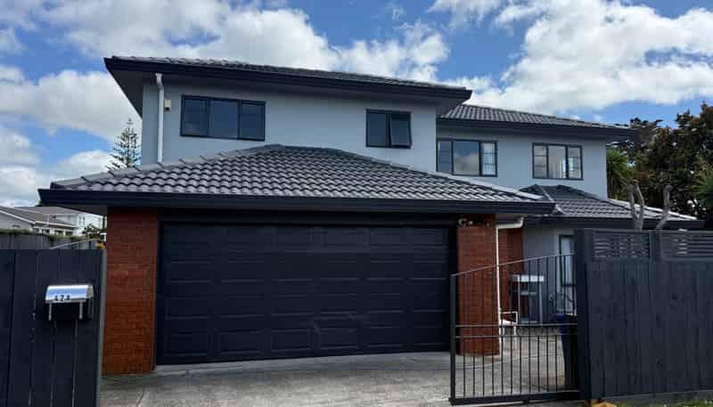 42A Totara Road, Te Atatu Peninsula