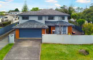 42A Totara Road, Te Atatu Peninsula