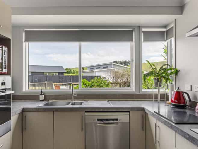 33 Hamilton Drive, Wainui
