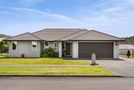 33 Hamilton Drive, Wainui, Gisborne, Gisborne