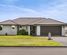 33 Hamilton Drive, Wainui, Gisborne, Gisborne