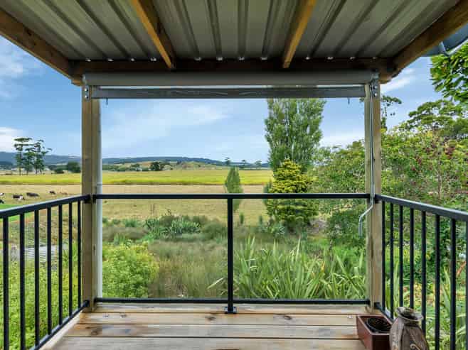 129 Marsden Point Road, Ruakaka