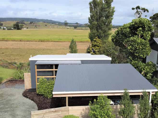 129 Marsden Point Road, Ruakaka