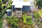 129 Marsden Point Road, Ruakaka, Whangarei, Northland