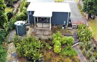 129 Marsden Point Road, Ruakaka