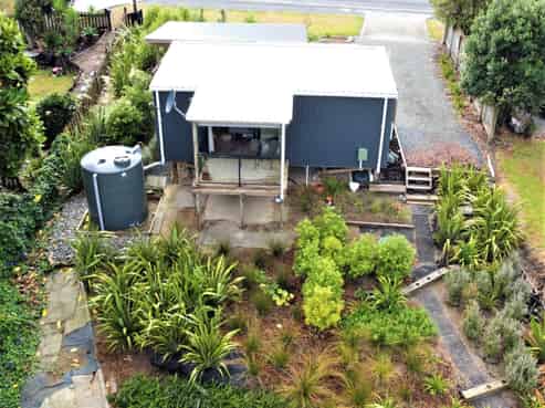 129 Marsden Point Road, Ruakaka