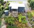 129 Marsden Point Road, Ruakaka, Whangarei, Northland
