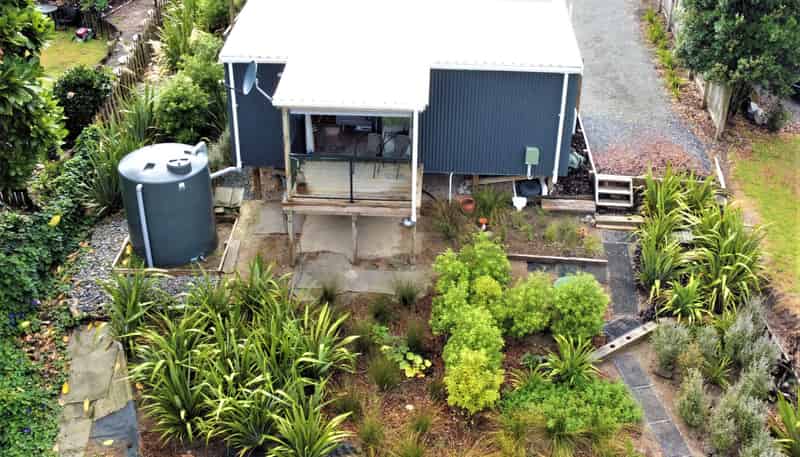 129 Marsden Point Road, Ruakaka