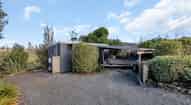 Open gallery