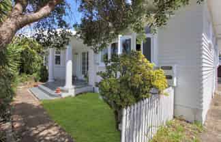 7 North Road, Kaitaia