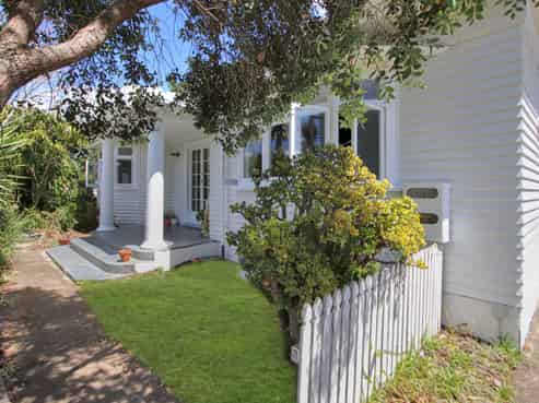 7 North Road, Kaitaia