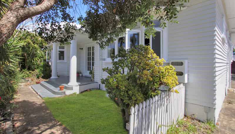 7 North Road, Kaitaia