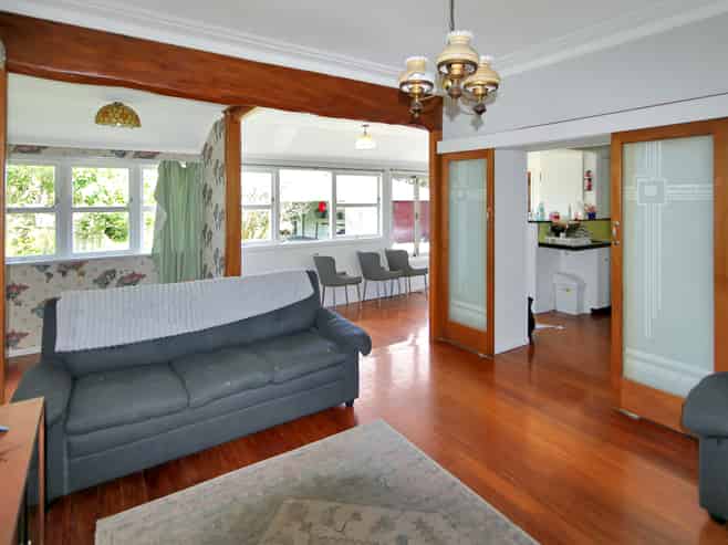 7 North Road, Kaitaia