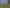 7 North Road, Kaitaia