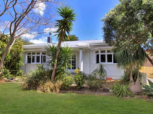 7 North Road, Kaitaia