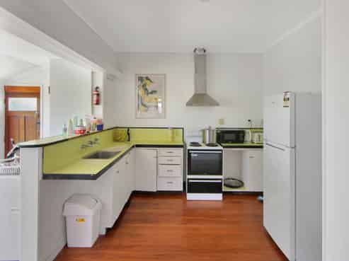 7 North Road, Kaitaia