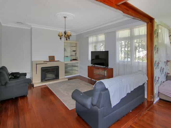 7 North Road, Kaitaia
