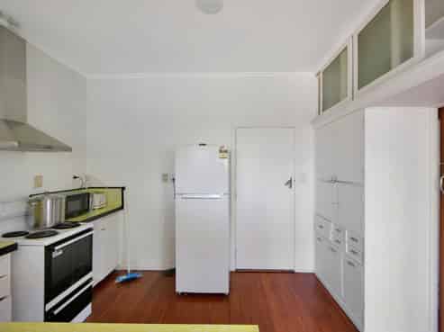 7 North Road, Kaitaia