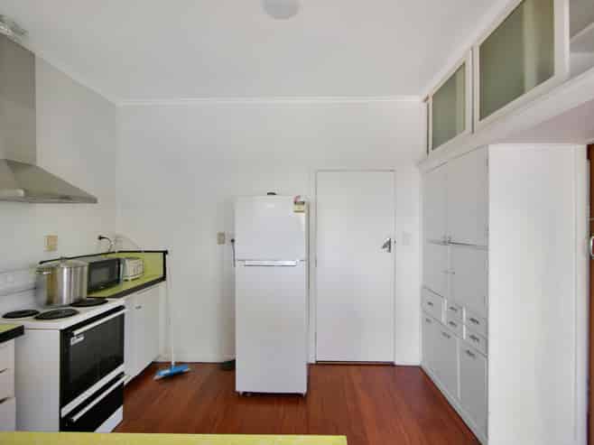 7 North Road, Kaitaia