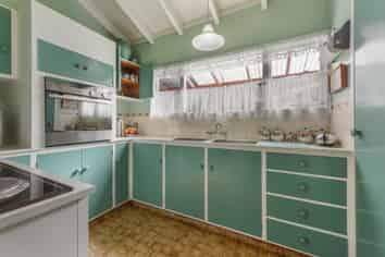 967 Aniseed Valley Road, Aniseed Valley