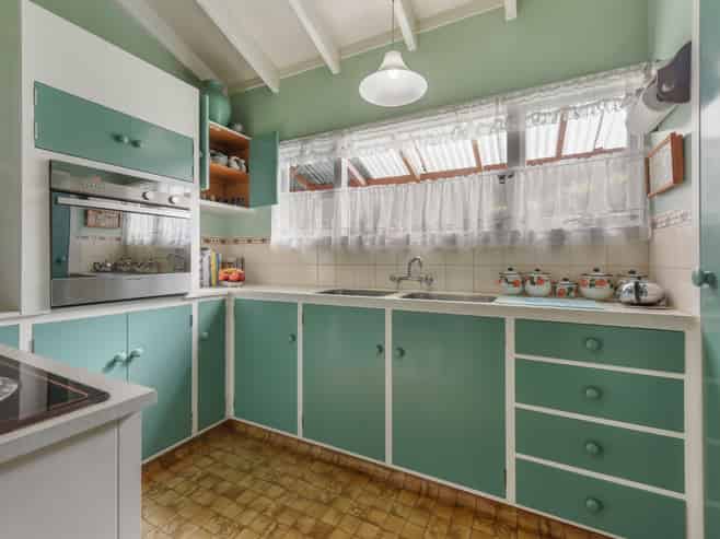 967 Aniseed Valley Road, Aniseed Valley