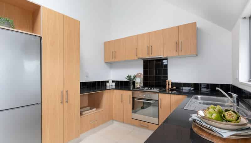 1/1010 Colombo Street, Saint Albans