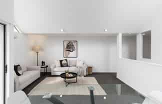 1/1010 Colombo Street, Saint Albans