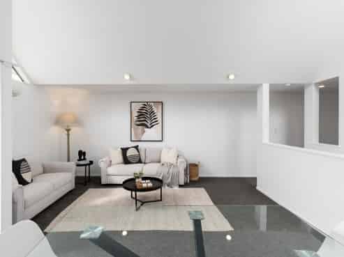 1/1010 Colombo Street, Saint Albans