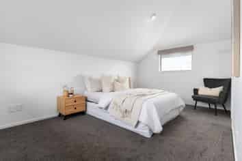 1/1010 Colombo Street, Saint Albans
