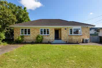 6 Howden Road, Fairfield