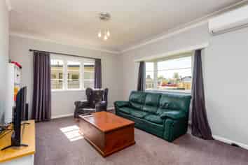 6 Howden Road, Fairfield