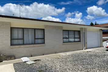 Northland - Address withheld