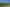 Northland - Address withheld