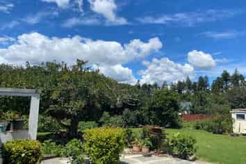 Northland - Address withheld