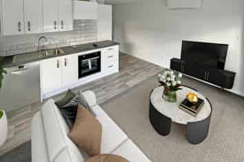 7/2 Ruakiwi Road, Hamilton Lake