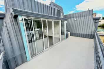 7/2 Ruakiwi Road, Hamilton Lake