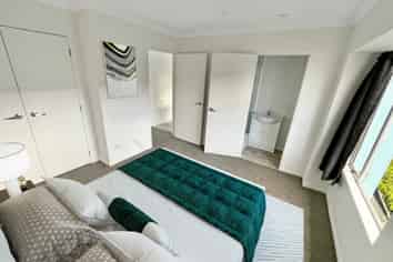7/2 Ruakiwi Road, Hamilton Lake