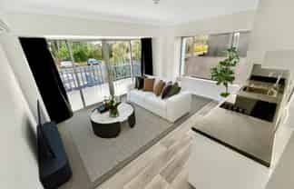 7/2 Ruakiwi Road, Hamilton Lake