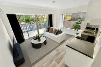 7/2 Ruakiwi Road, Hamilton Lake