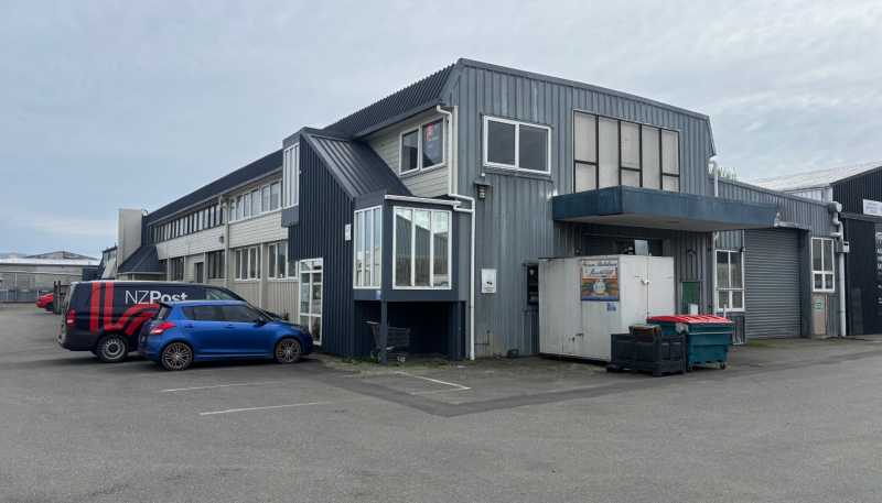 112 Kapiti Road, Paraparaumu