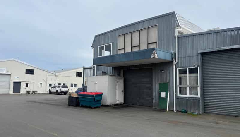 112 Kapiti Road, Paraparaumu